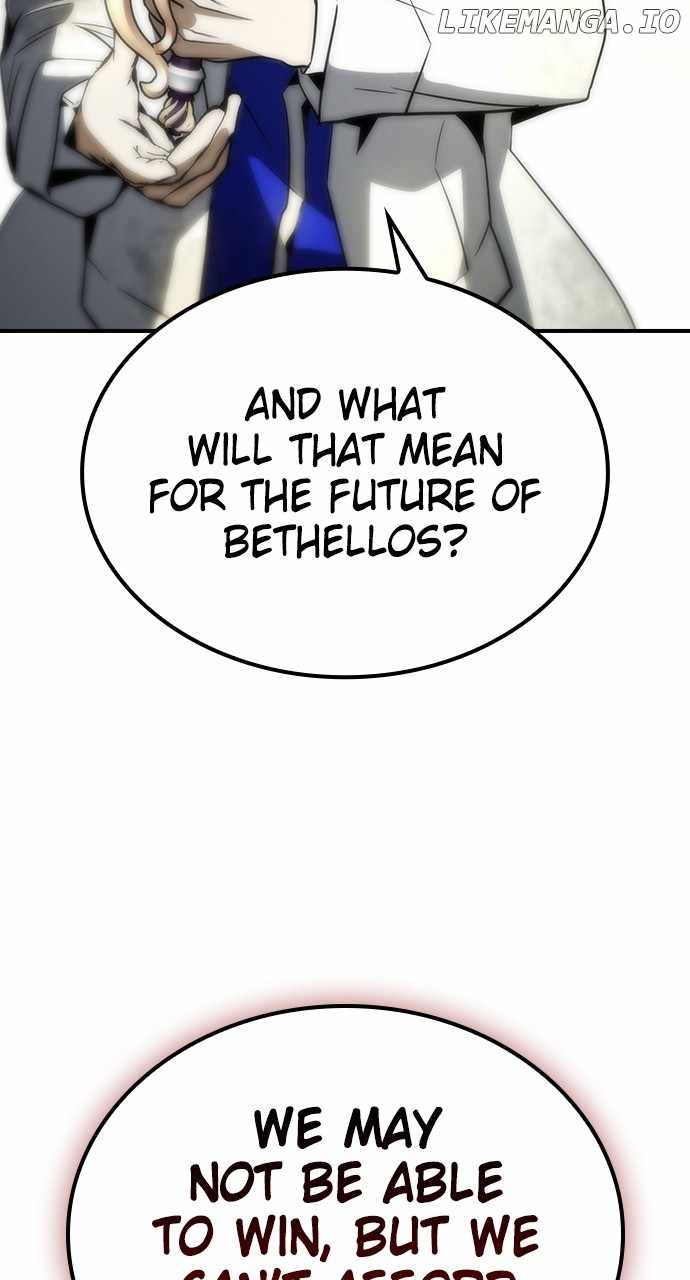 Bad Ending Maker Chapter 73 17